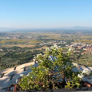 **** Hotel San Luca Itália