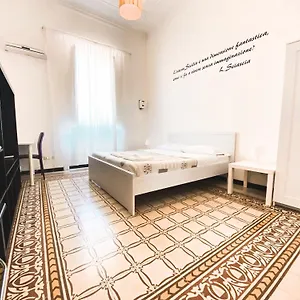 liola-home-17-via-tripoli.sicilyhotelsitaly.net/
