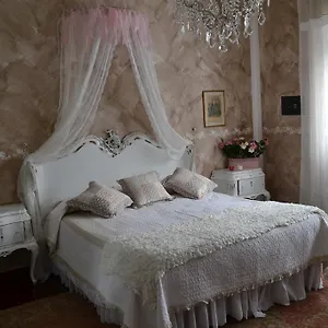 Le Bouganville Appartamento