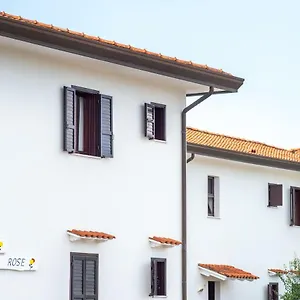 Delle Rose Appartamento Cavallino-Treporti