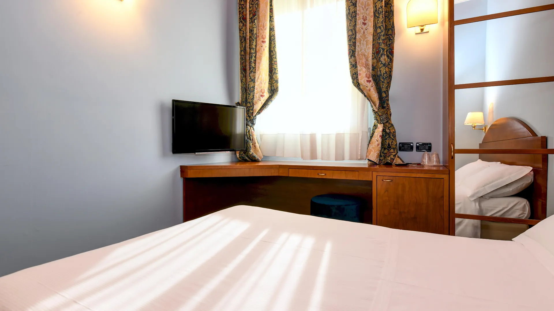 Hotel City Desenzano del Garda