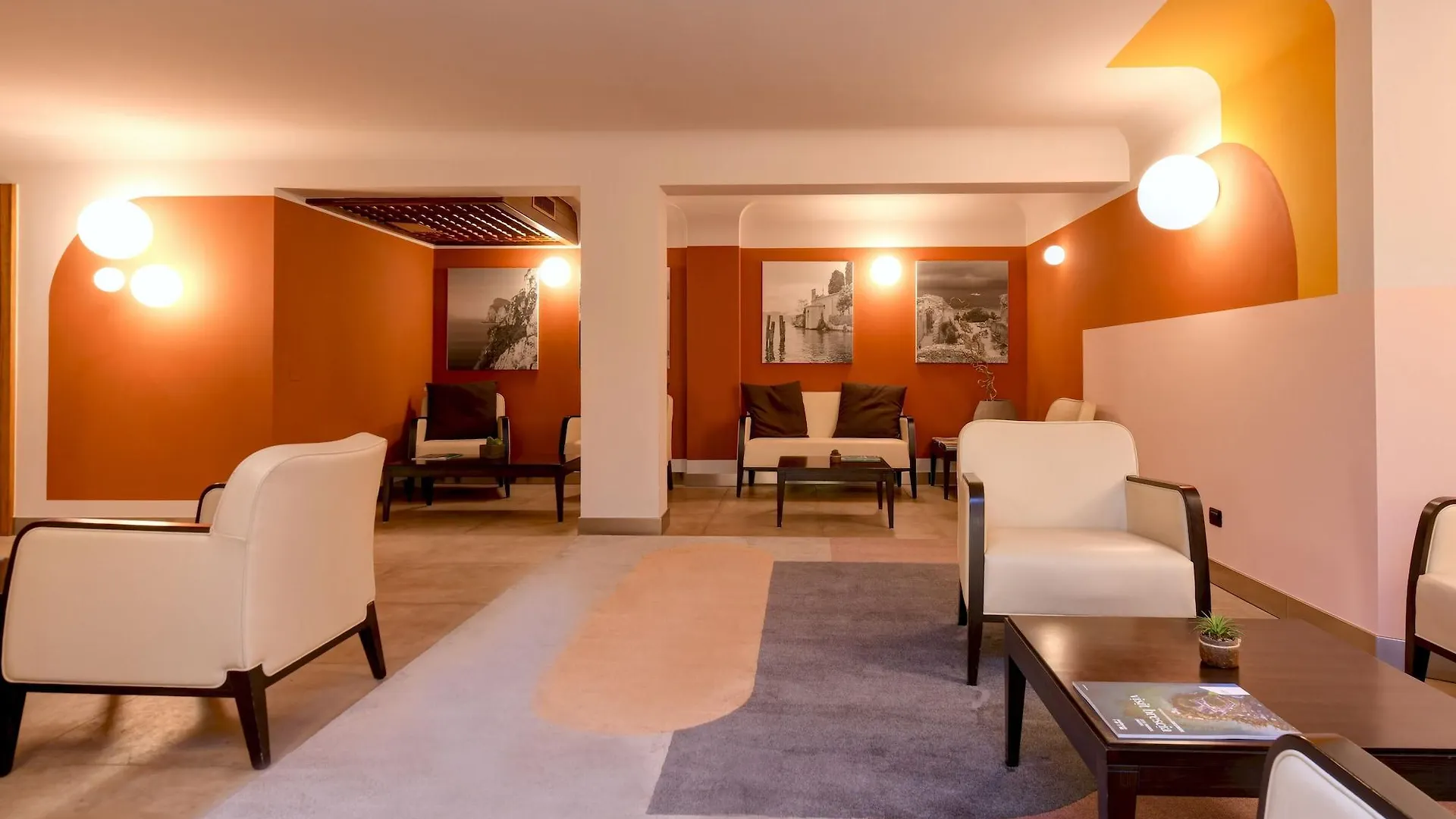 Hotel City Desenzano del Garda