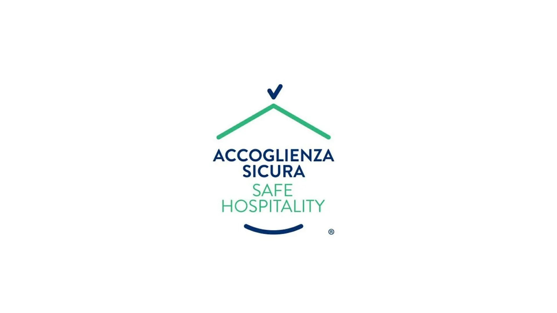 Hotel City Desenzano del Garda