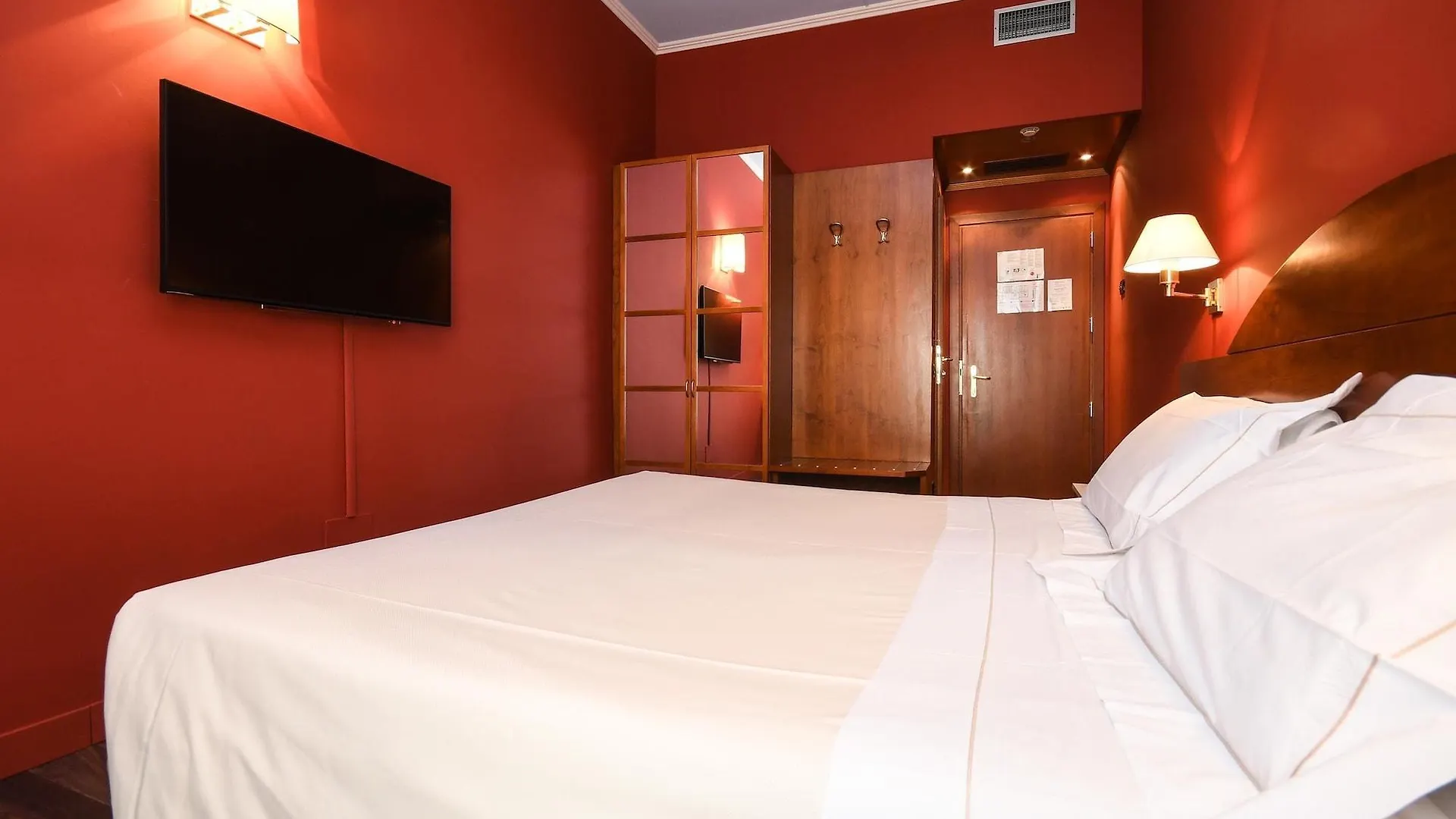 Hotel City Desenzano del Garda