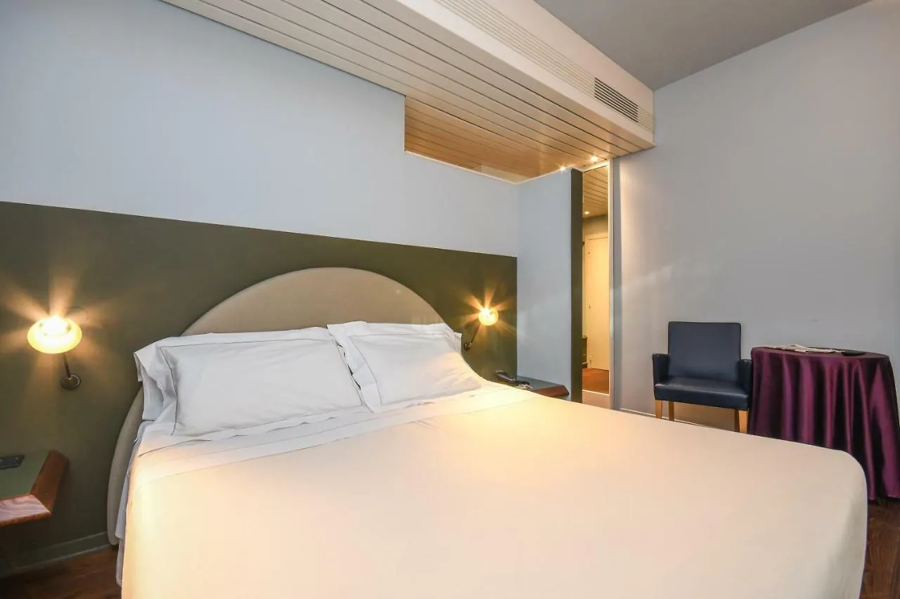 Hotel City Desenzano del Garda