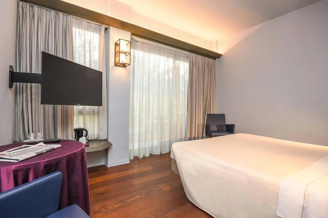 Hotel City Desenzano del Garda