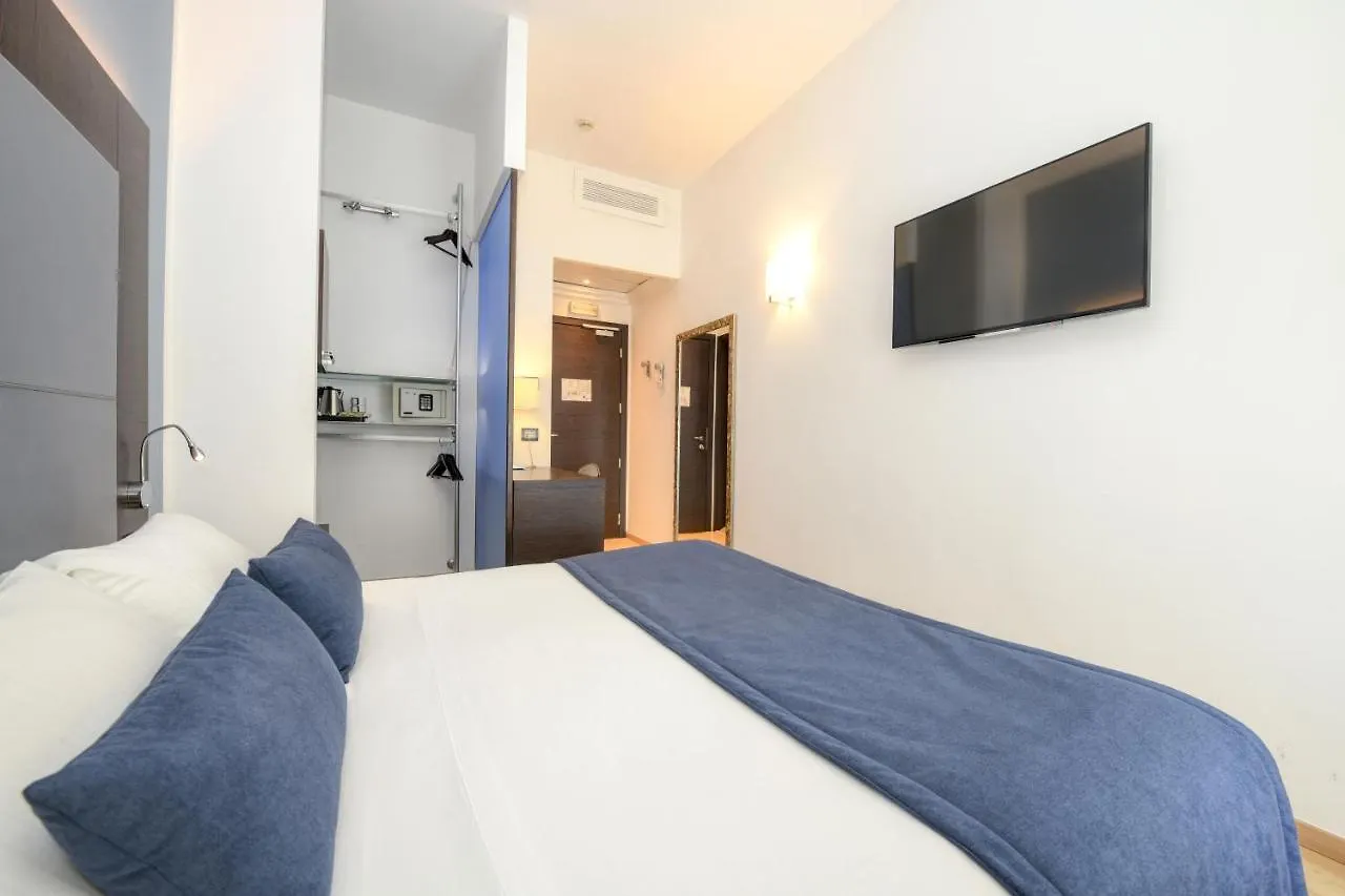 Hotel City Desenzano del Garda