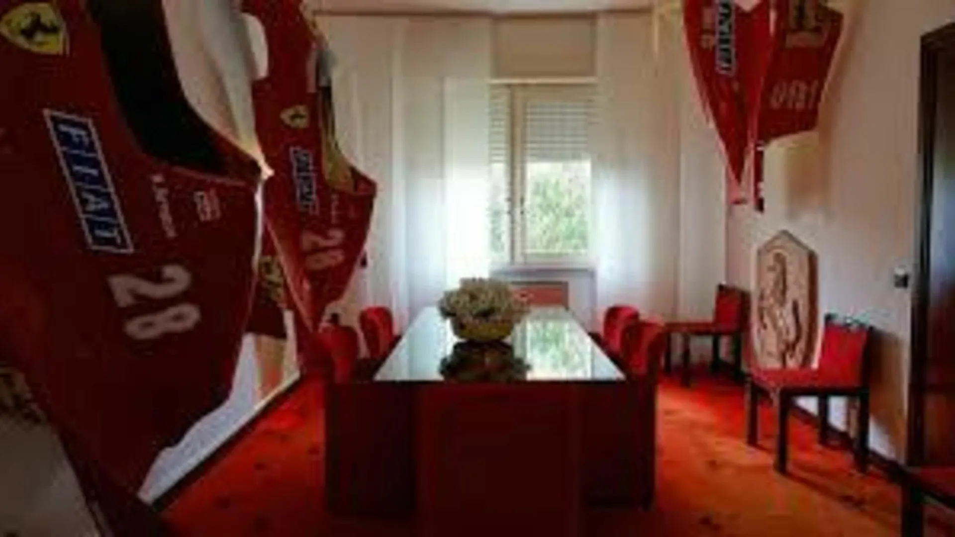 Hotel City Desenzano del Garda Italy